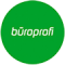 büroprofi logo